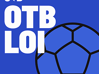 League Of Ireland Late Night:...